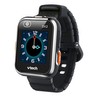 KidiZoom® Smartwatch DX2 (Black) - view 24